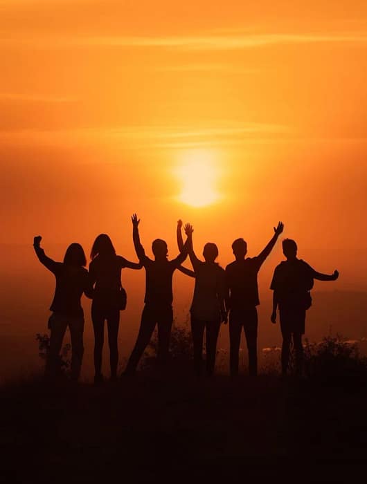 group-people